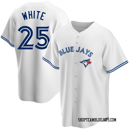 devon white jersey