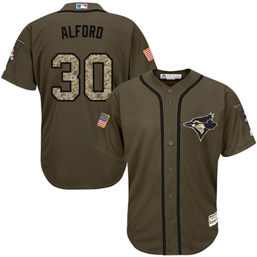 toronto blue jays youth jersey