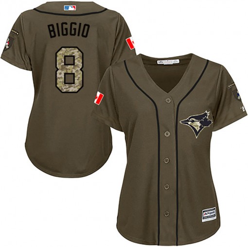 toronto blue jays womens jersey