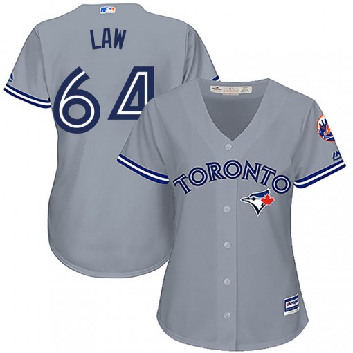 toronto blue jays womens jersey