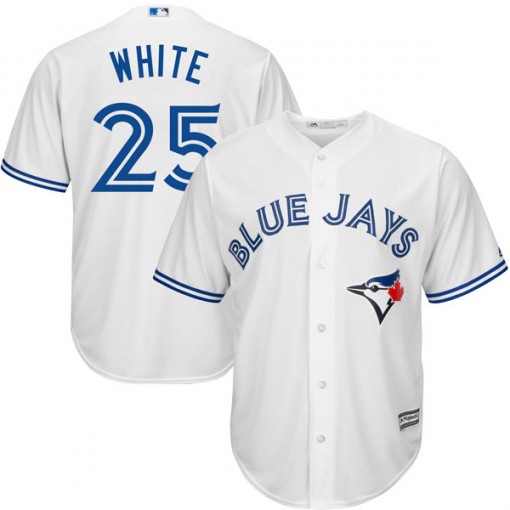 devon white jersey