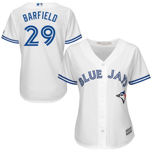 blue jays home jersey