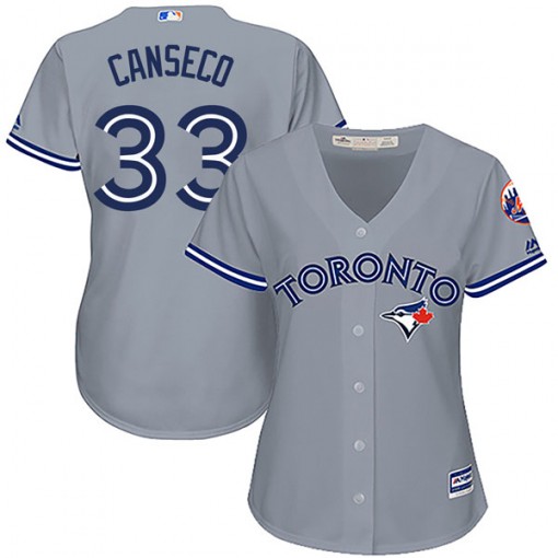toronto blue jays replica jersey