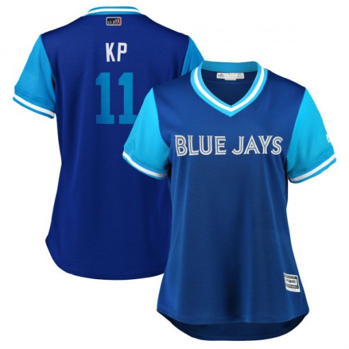 kp jersey
