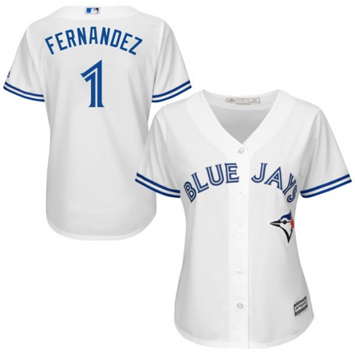 toronto blue jays majestic jersey